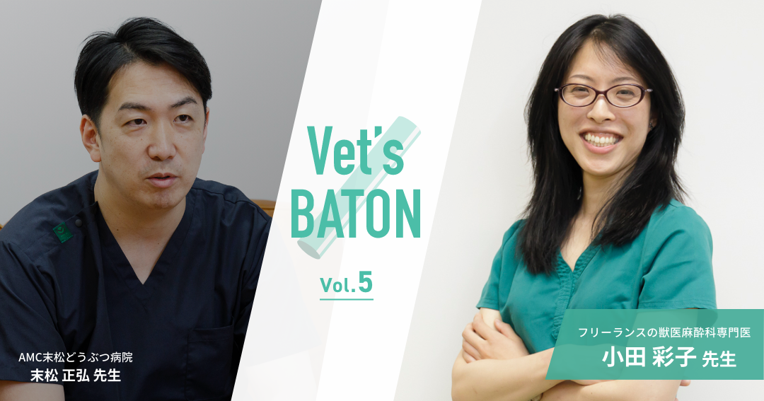 小動物基礎臨床技術シリーズ　麻酔・疼痛管理　医学書　獣医 Amazon.co.jp: 小動物基礎臨床技術シリーズ 麻酔・疼痛管理