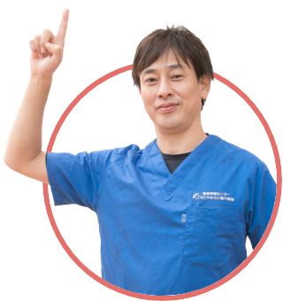淺井 亮太 先生