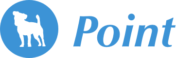 Point