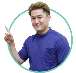 伊從 慶太 先生