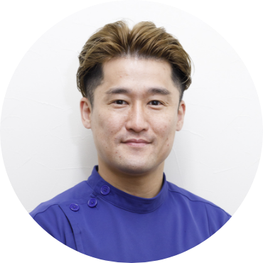 伊從 慶太 先生