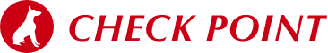 CHECK POINT