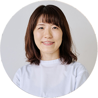 吉田 佳倫先生