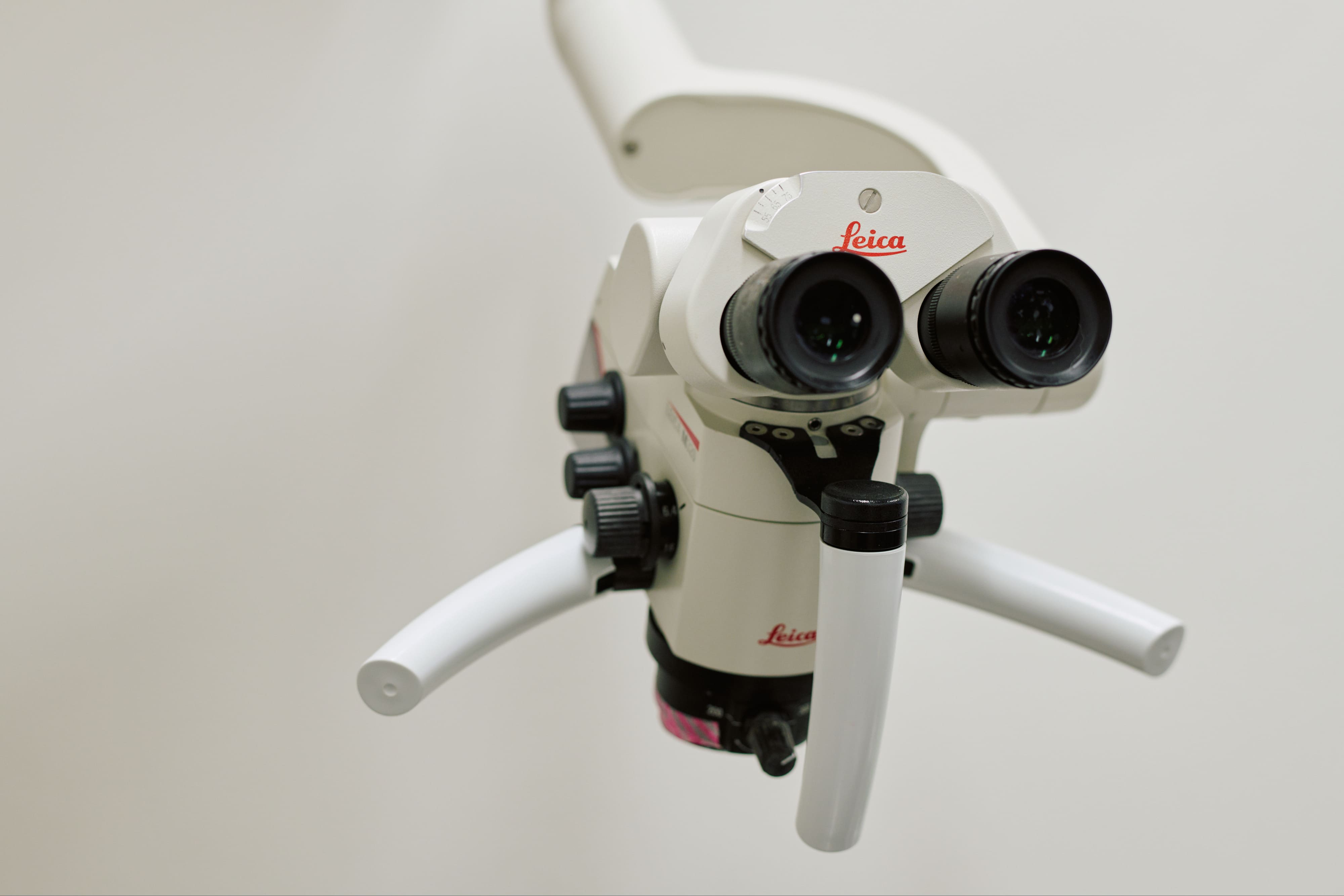 レントゲン検査のイメージ