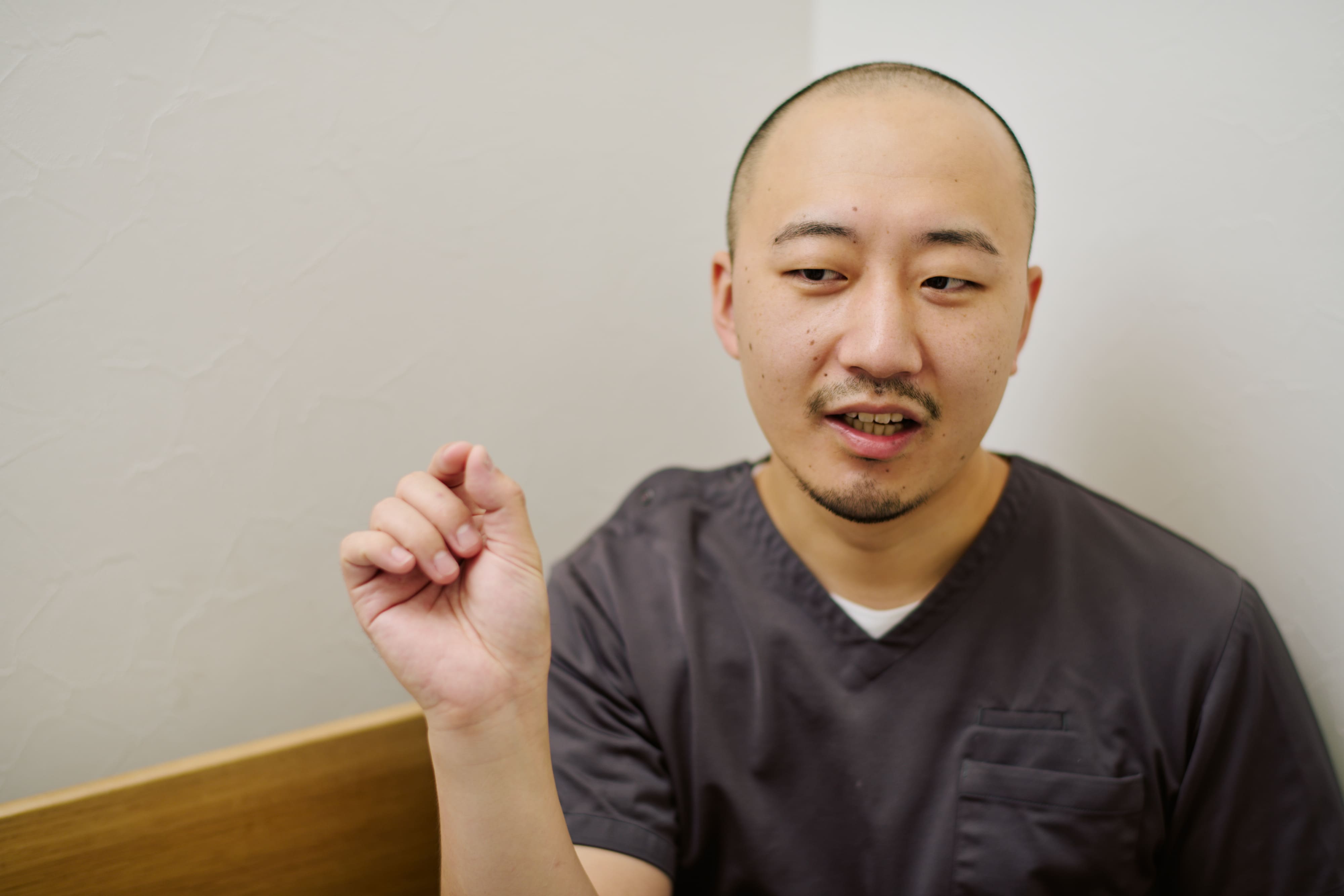 食事やおやつのイメージ