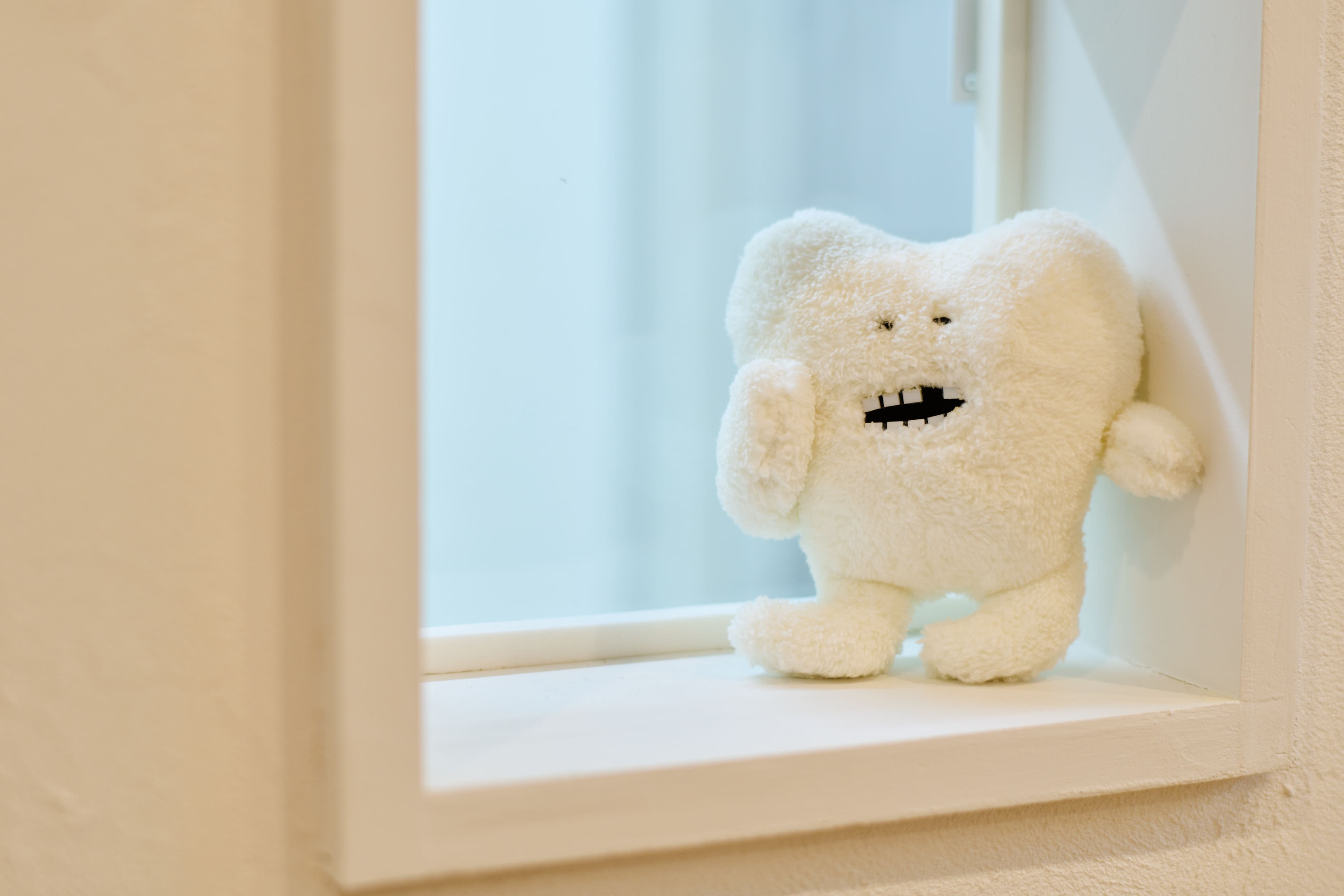 食事やおやつのイメージ