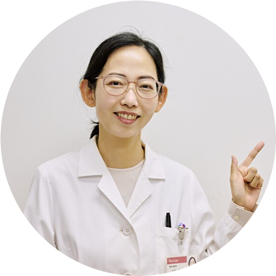 獣医師 小澤 真希子 先生