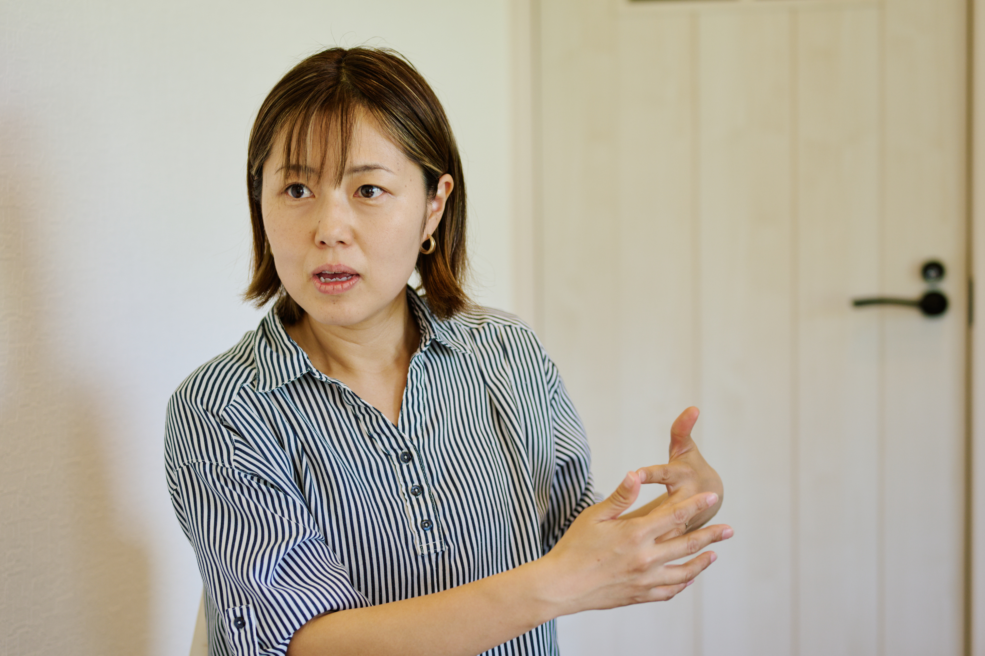 キドックスの活動の様子