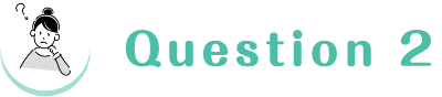 Question2