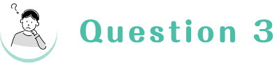 Question3
