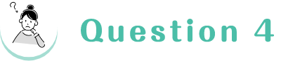 Question4