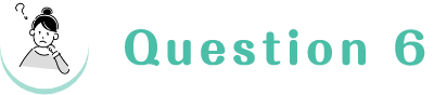 Question6