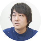 村上 彬祥 先生