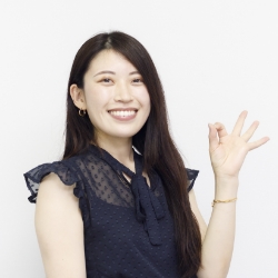松尾 咲良先生