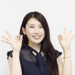 松尾 咲良先生