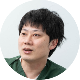 本田 耕一 先生