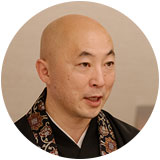 井上さんのプロフィール写真
