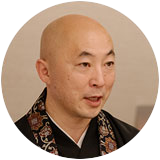 井上 城治さんのプロフィール写真
