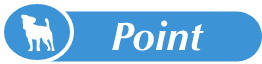 Point