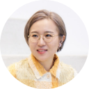 オーナーの大河さん
