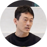中村 篤史 先生