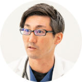 大平 憲二 先生