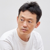 中村 篤史 先生