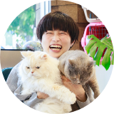 木村先生