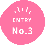 ENTRY No.3