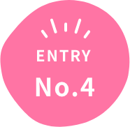 ENTRY No.4